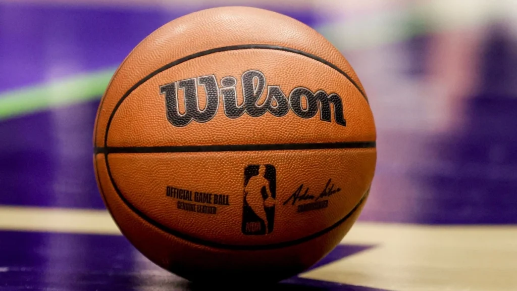 Το NBA Europe είναι έτοιμο για όλα: Έχει βρει τις 12 ομάδες αν δεν προχωρήσει η συμφωνία με την EuroLeague!