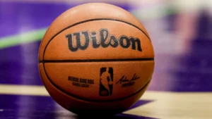 Το NBA Europe είναι έτοιμο για όλα: Έχει βρει τις 12 ομάδες αν δεν προχωρήσει η συμφωνία με την EuroLeague!
