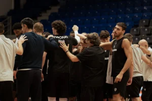 Οι ξένοι που «κόπηκαν» για την πρεμιέρα του ΠΑΟΚ στη Μύκονο