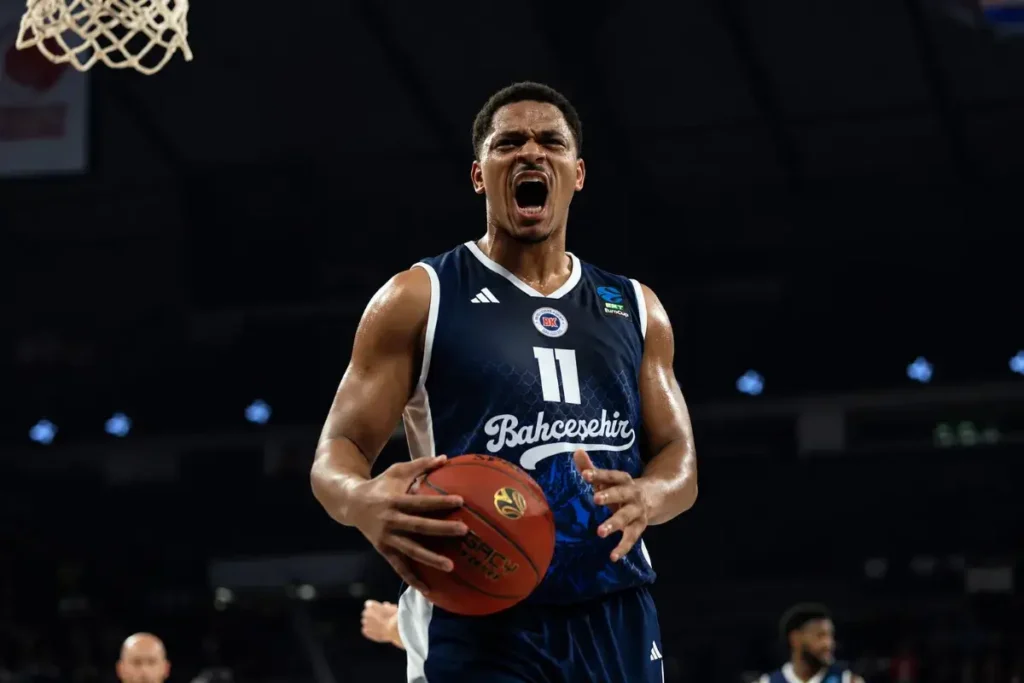 Μπαχτσεσεχίρ - ΠΑΟΚ: Η επίθεση που τρομάζει και τα κενά που μπορεί να χτυπήσει ο Δικέφαλος