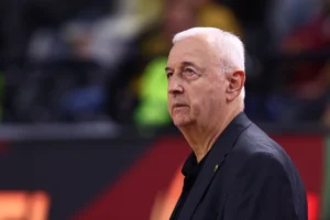 Σάκοτα: «Η αξία του ΠΑΟΚ είναι γνωστή»